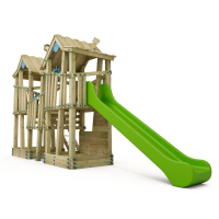 Spielturm GIANT Mansion  613980_k