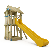 Spielturm GIANT Treehouse  613960_k