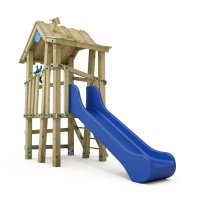 Spielturm GIANT Villa  613910_k