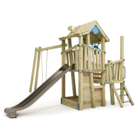 Spielturm GIANT Castle G-Force  613930_k