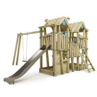 Spielturm GIANT Mansion G-Force  613990_k