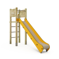 Rutsche Wickey PRO Swift  100760_k