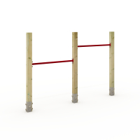 Doppelreck Wickey PRO Tumble 302  100691_k