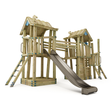 Spielturm GIANT Fortress  613940_k