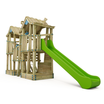 Spielturm GIANT Mansion  613980_k