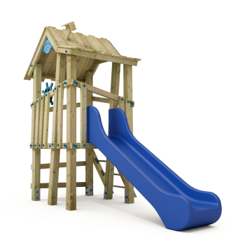Spielturm GIANT Villa  613910_k
