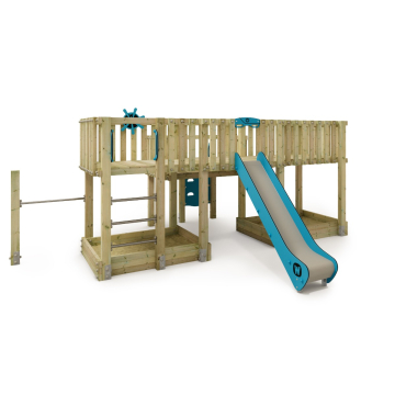 Spielturm Wickey PRO GIANT Zenith  100943_k