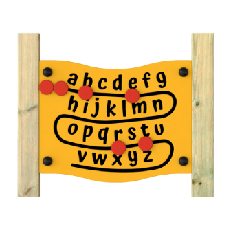 Motorikwände