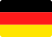 Onlineshop für Spieltürme und Spielgeräte | Wickey.de